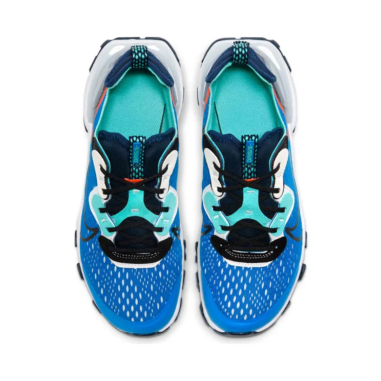 nike-react CD6888-401