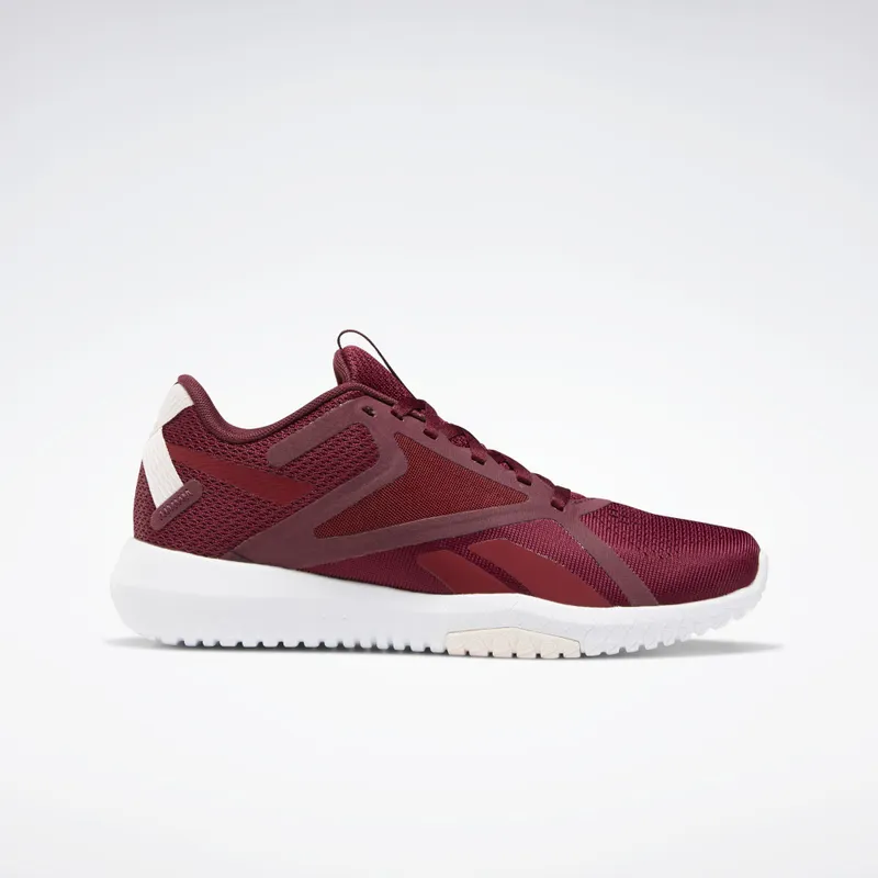 reebok-flexagon FX0169
