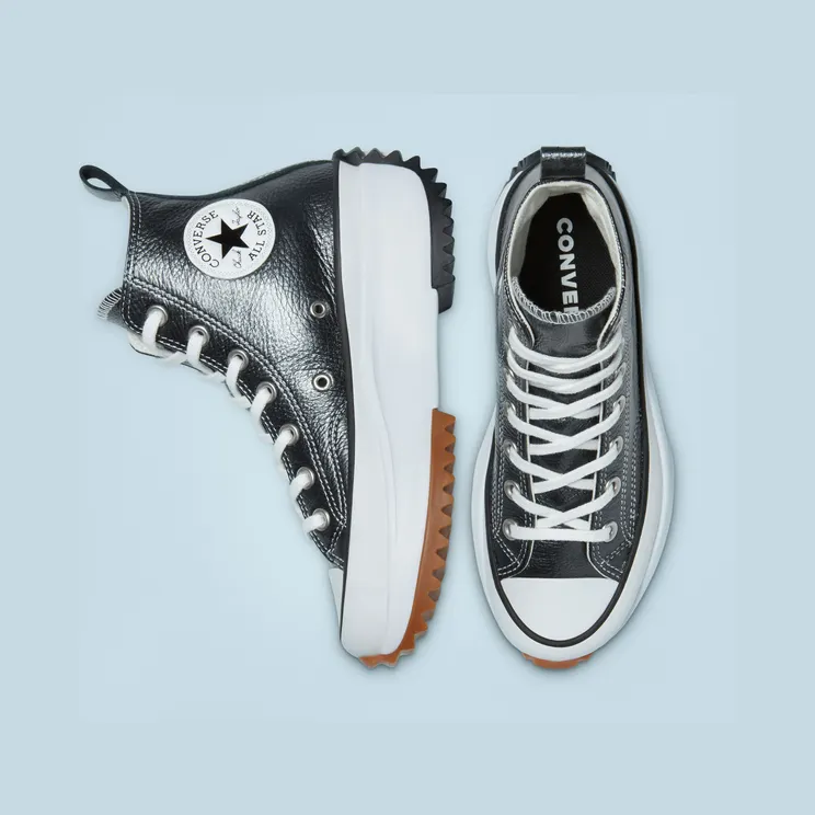 converse-run-star 169241C