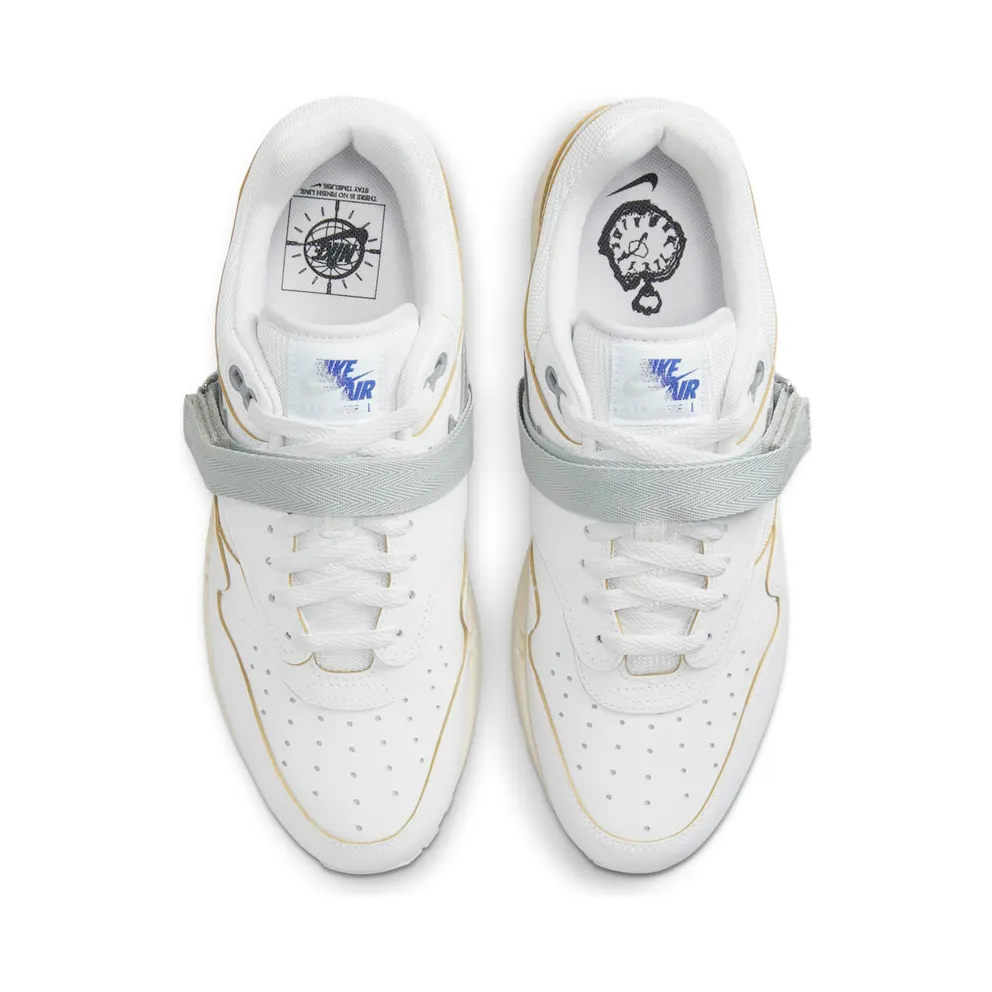 Nike Air Max 1 Time Warp (FJ5472-121)