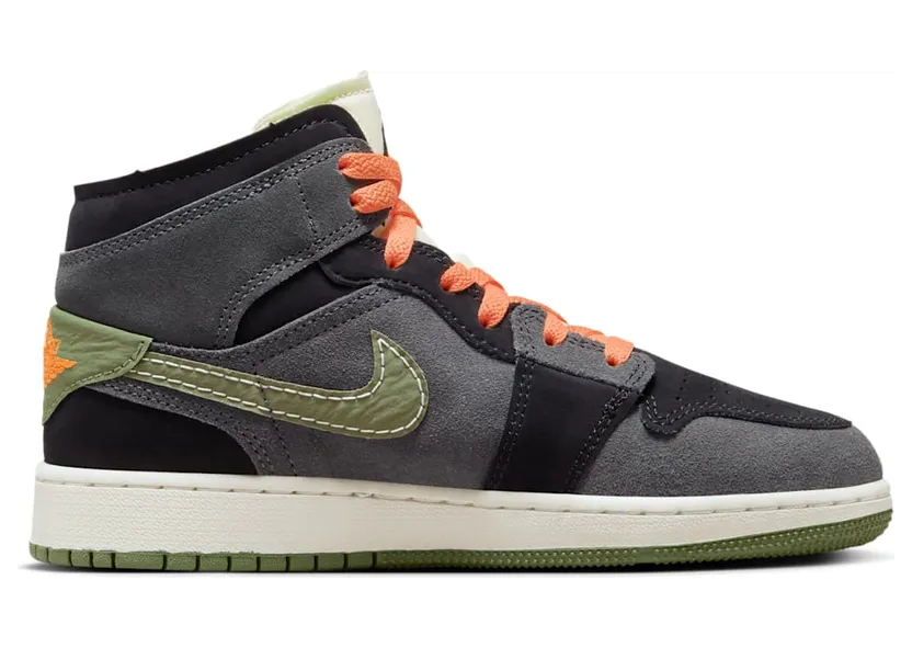 air-jordan-1 FD5847-003