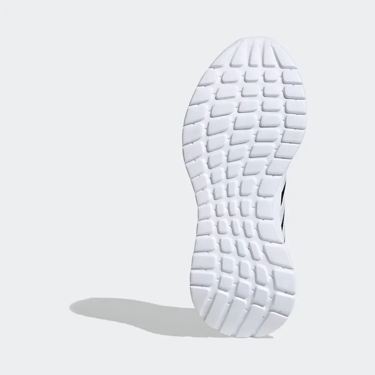 adidas-tensor EG4128