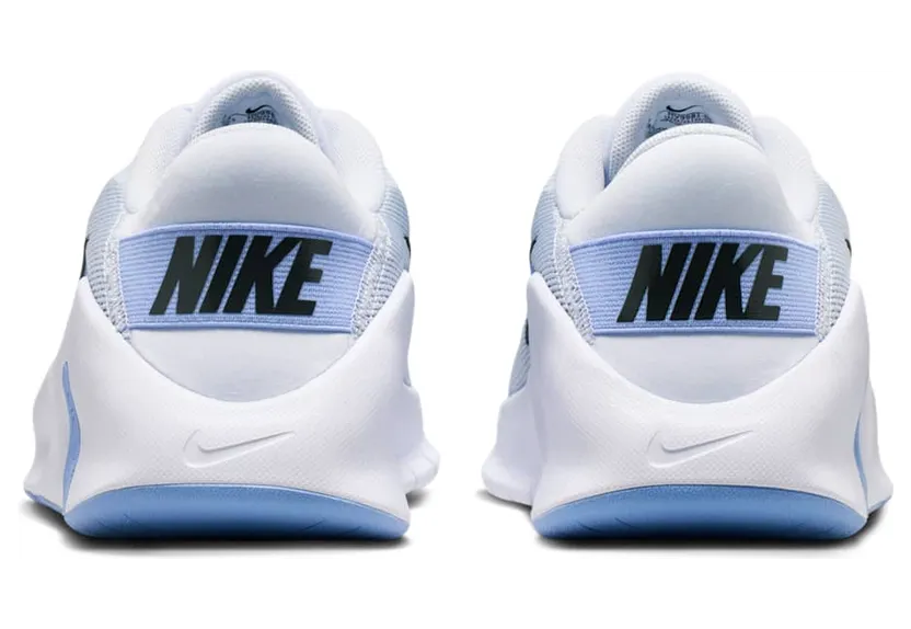 nike-flex HV9981-006