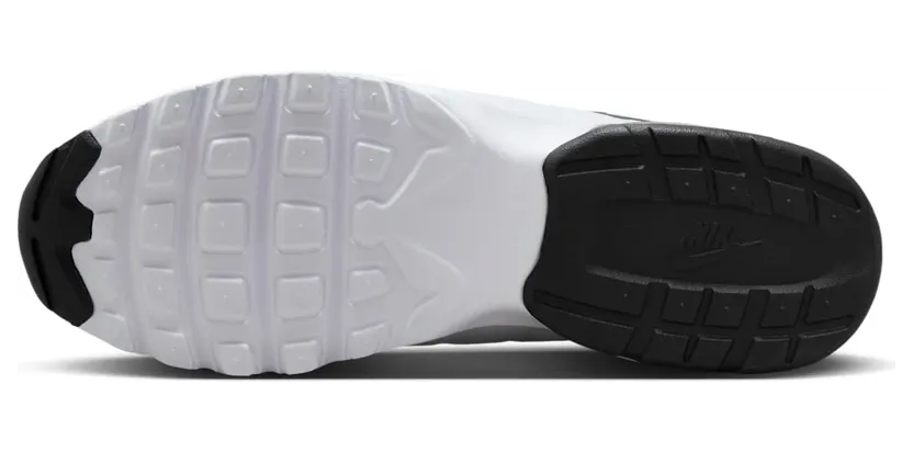 nike-air-max 749680-100