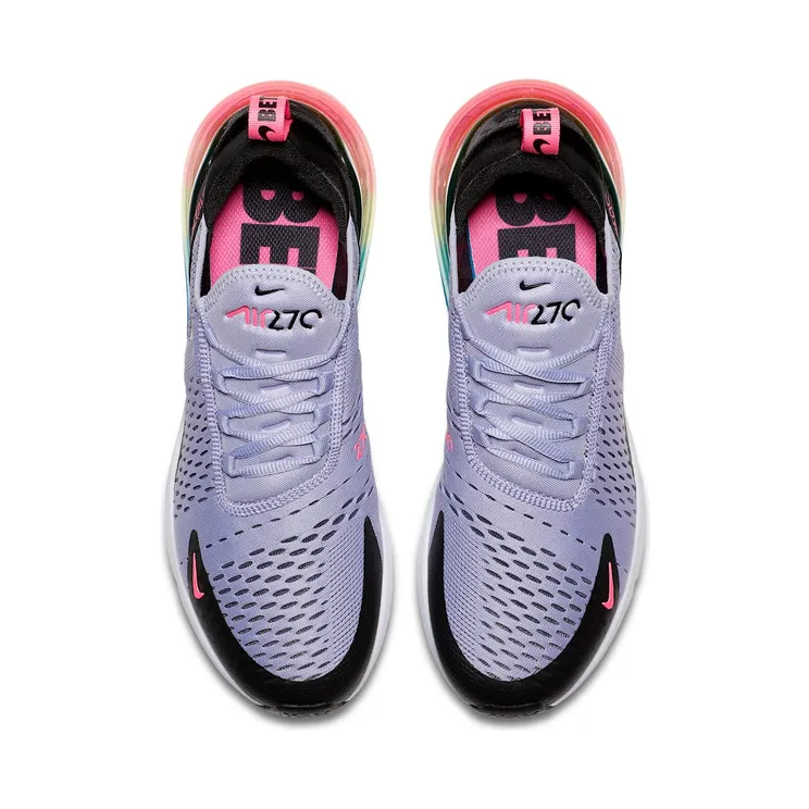 nike-air-max AR0344-500
