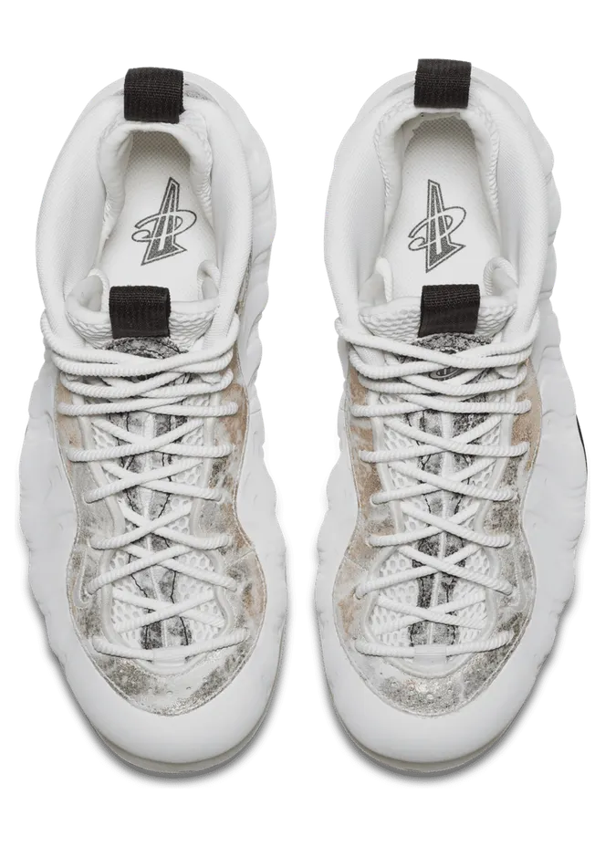 nike-air-foamposite AA3963-101