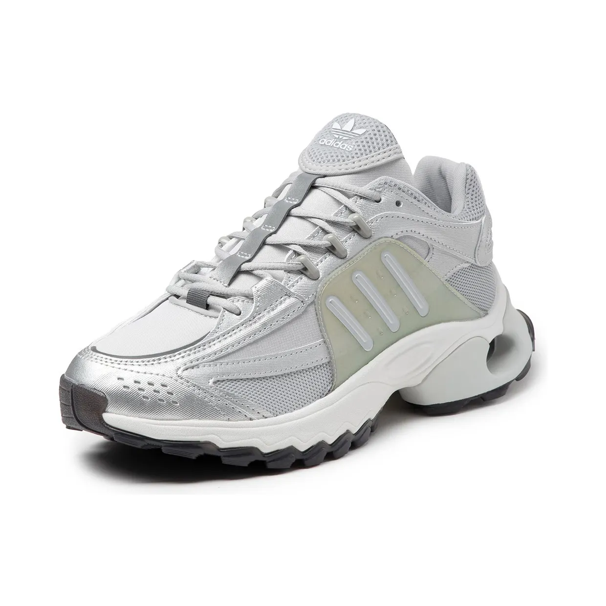 adidas-thesia FZ1565