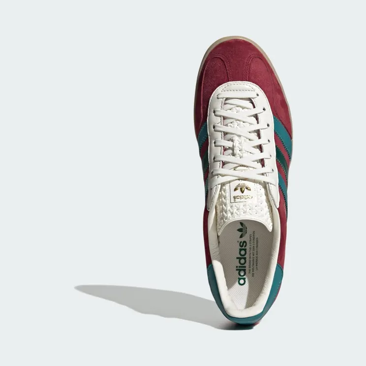 adidas-gazelle IG4996
