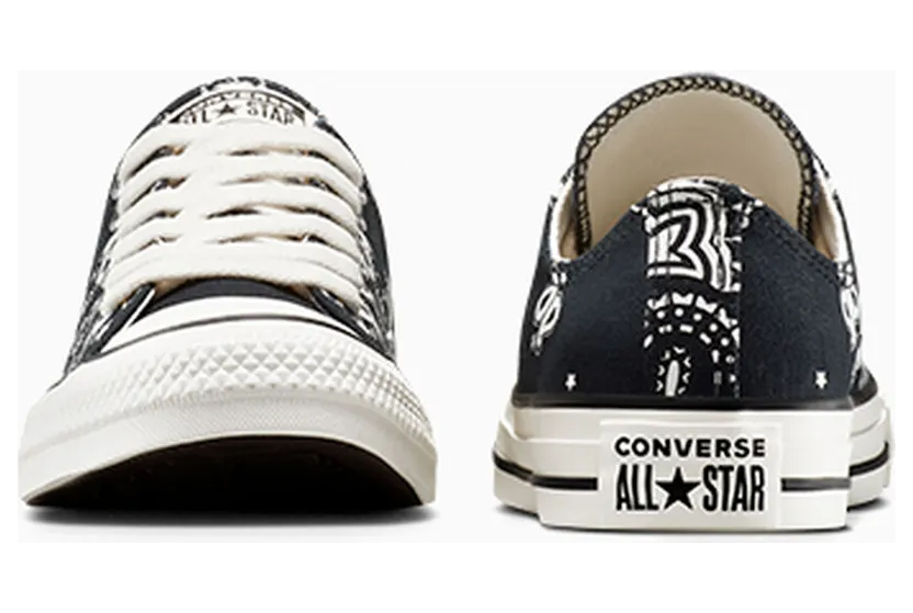 converse-chuck-taylor-all-star A15812C