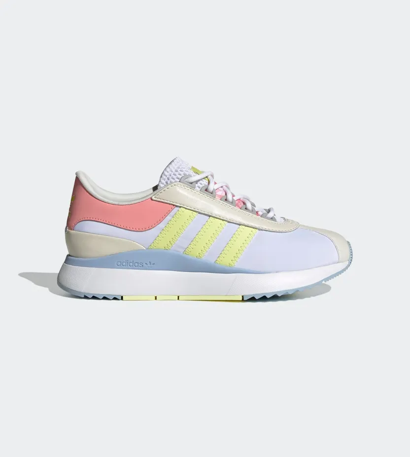 Adidas Originals Sl Andridge (FX3927)