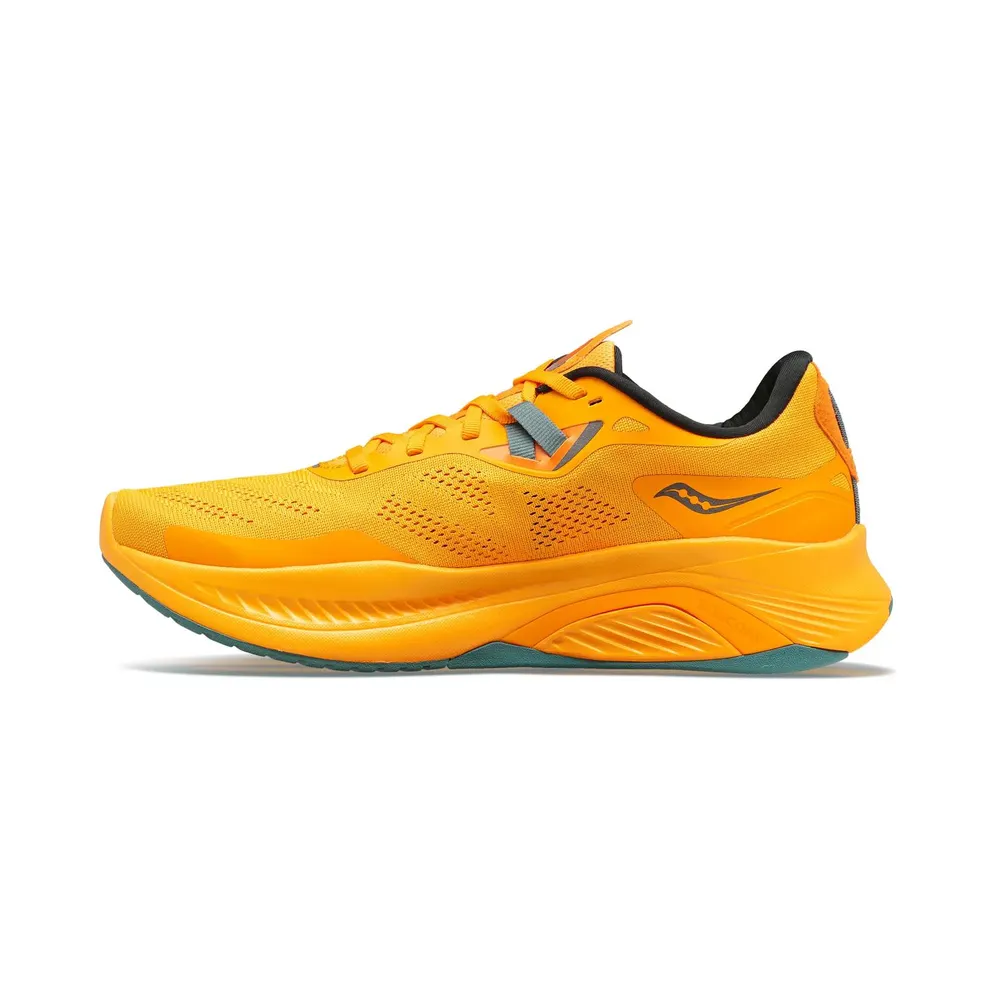 Saucony Guide 15 “Gold Pine” (S20684-30)