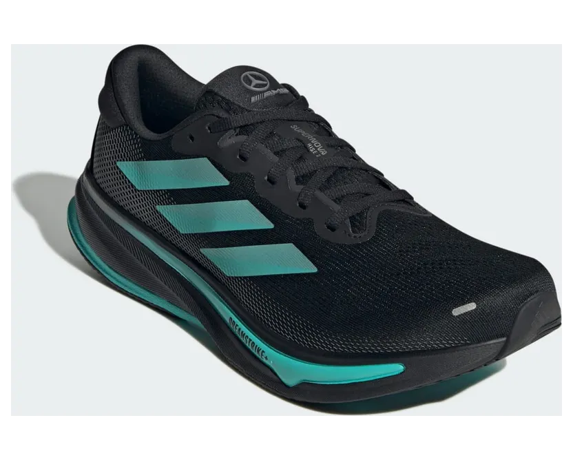 adidas-supernova JR9384