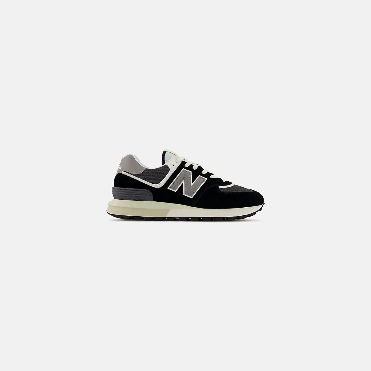 new-balance-574 U574LGG1