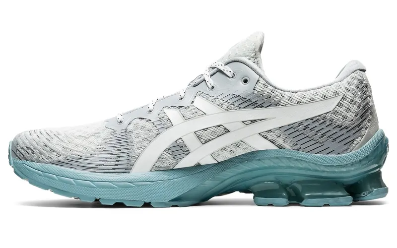 ASICS GEL-Kinsei Og (1021A330-020)