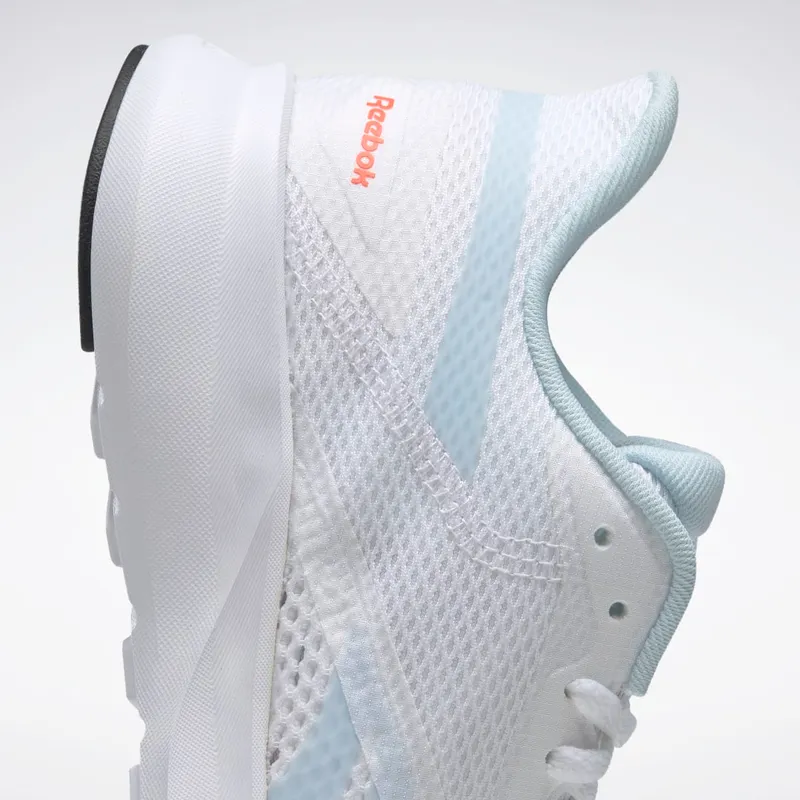 reebok-sneaker EG8542