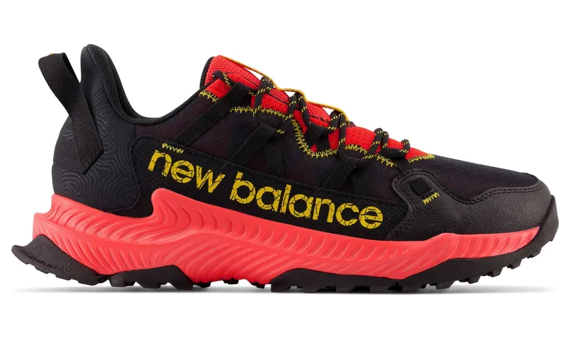 new-balance-sneaker MTSHAET1
