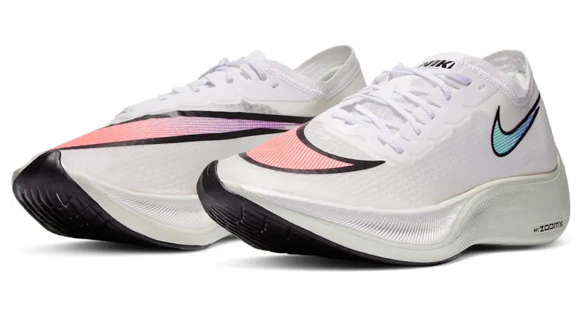 nike-zoomx-vaporfly-next AO4568-102