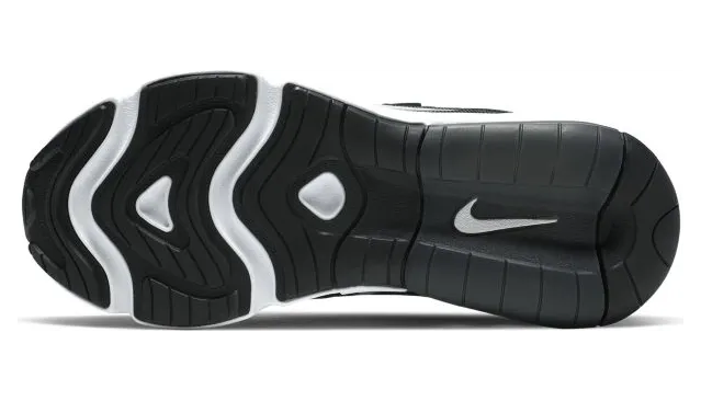 nike-air-max AT5627-002