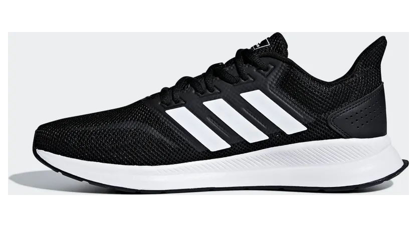 adidas-runfalcon F36199