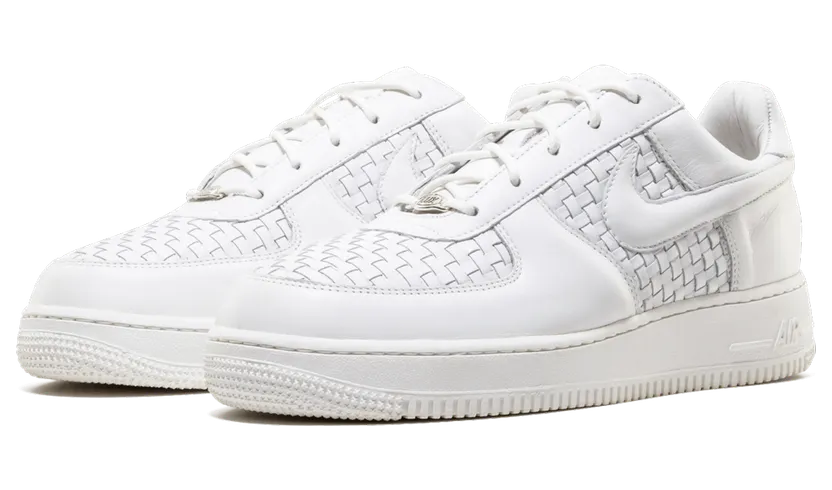 nike-air-force 309238-111