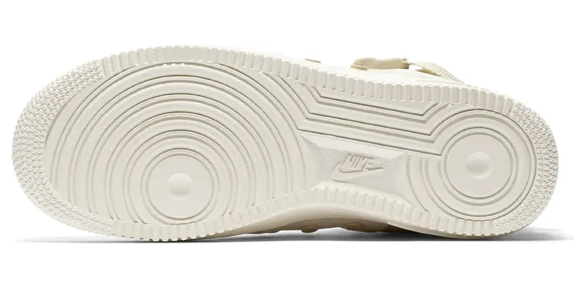 nike-sf-af-1 AA3966-202