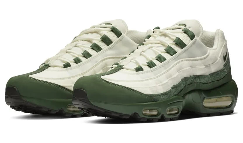 nike-air-max BV9205-300