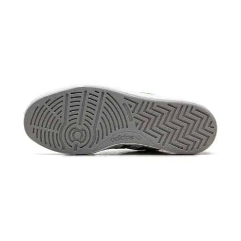 adidas-court IF2069