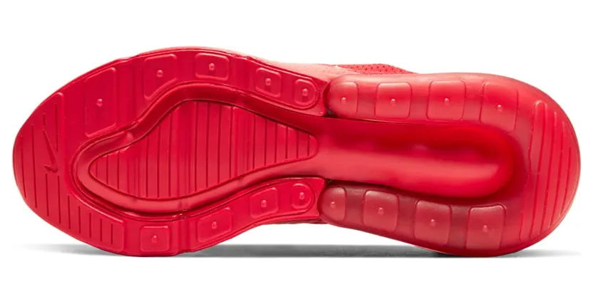 nike-air-max CW6987-600