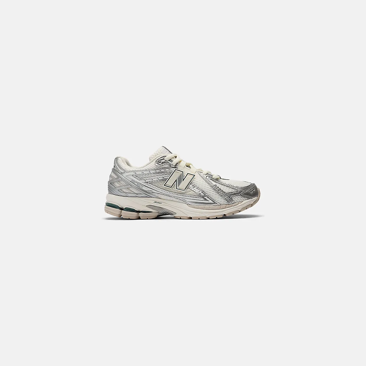 new-balance-1906 M1906REE