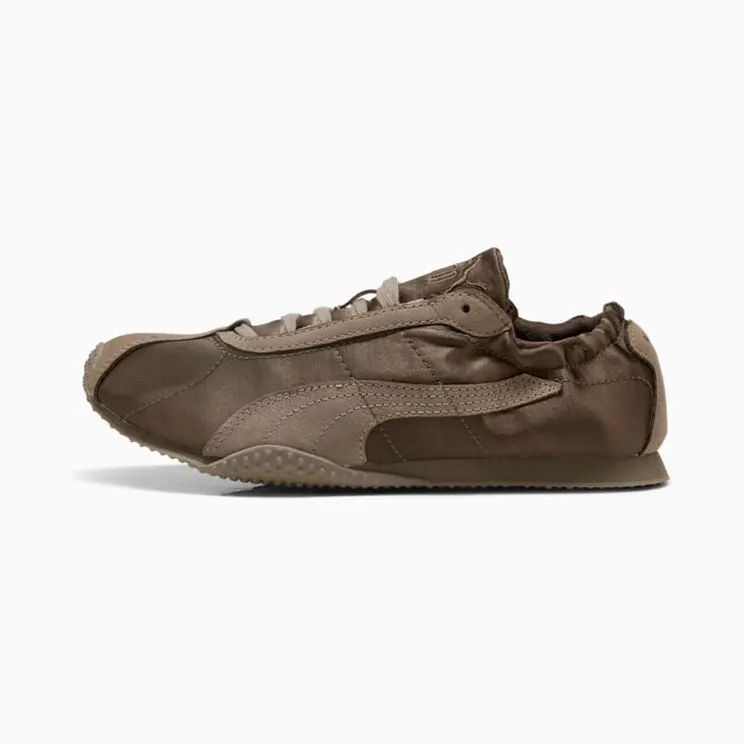puma-h-street 406999-03