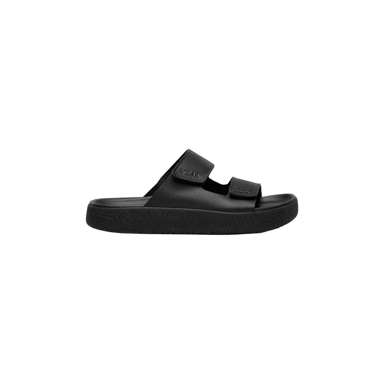 veja-sneaker SA2020754A