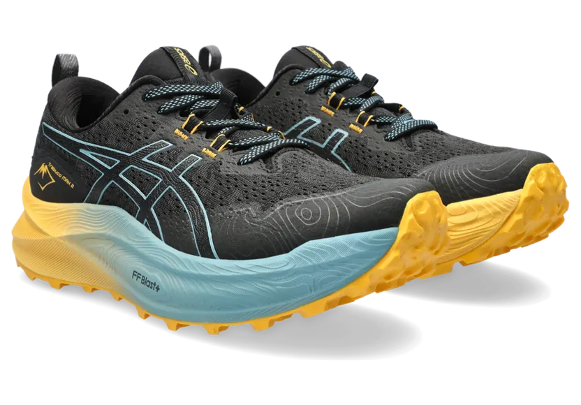 asics-trabuco-max 1011B606.003