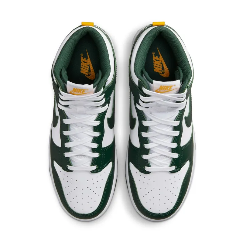 Nike Dunk High Australia (DD1399-300)