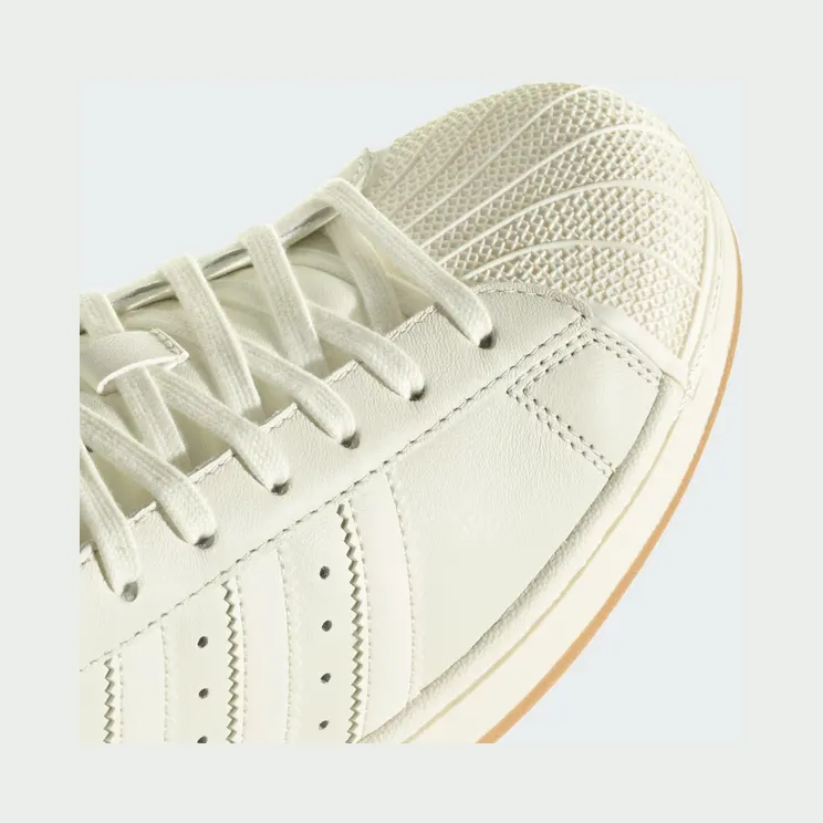 adidas-superstar KH5337