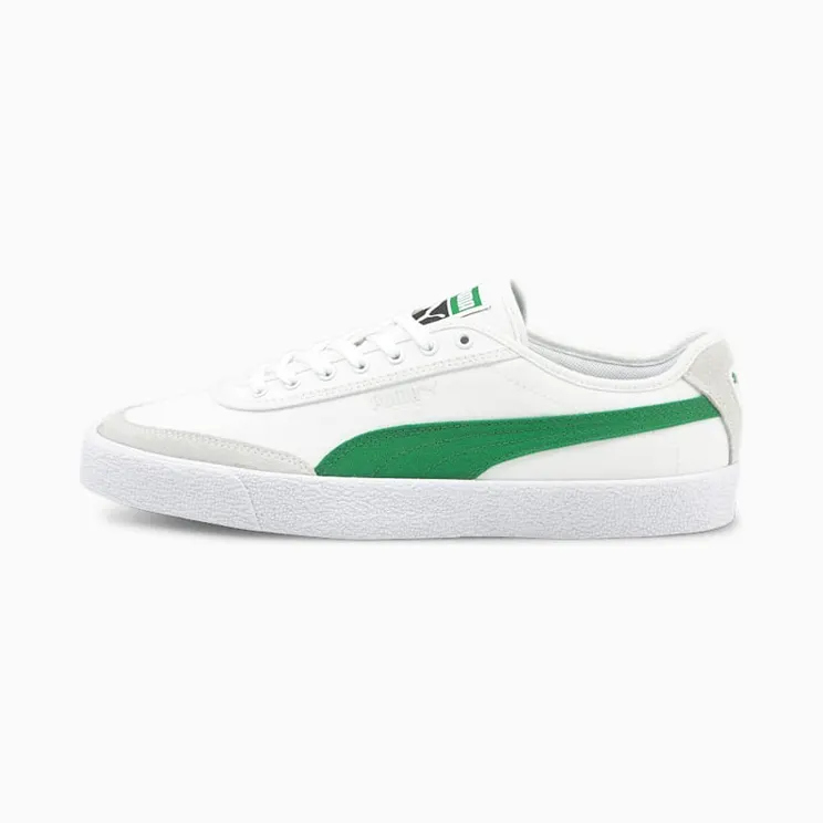 puma-oslo 374978-03