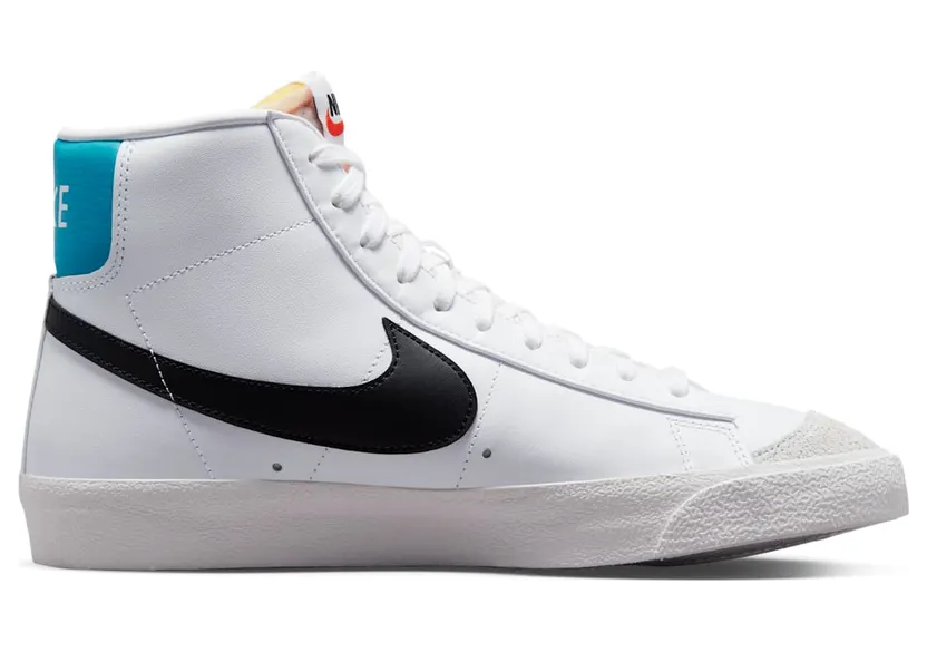 nike-blazer BQ6806-121