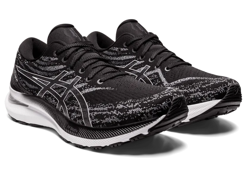 asics-gel-kayano 1011B471.002