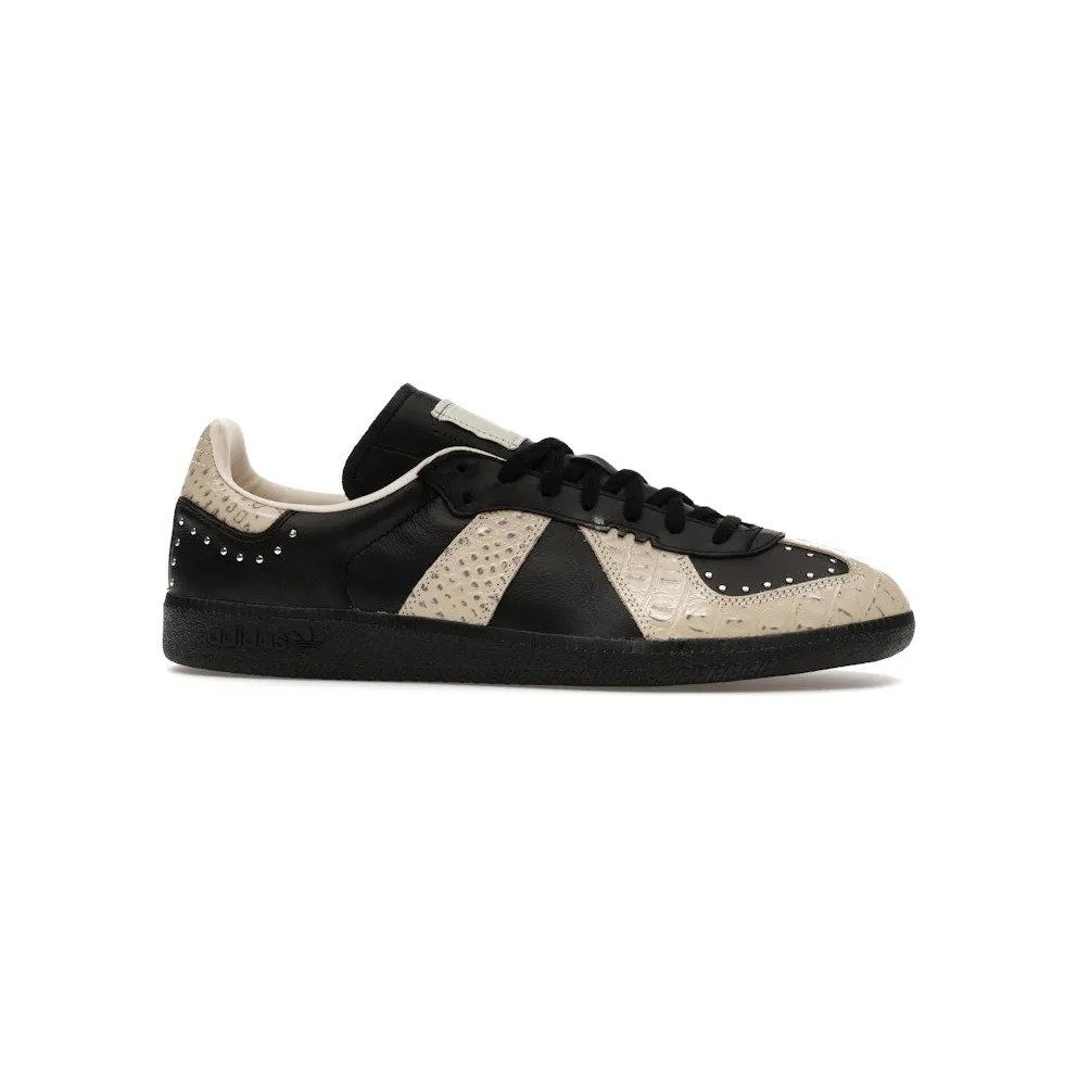 Adidas BW Army Core Black/Wonder White (KJ5019)