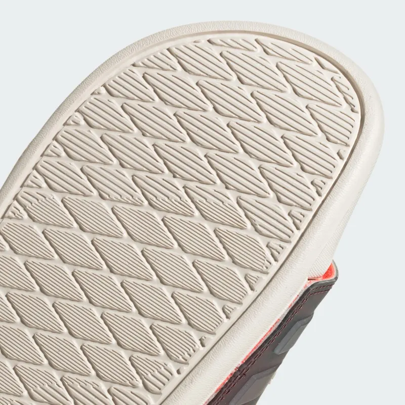 adidas-adilette JQ1937