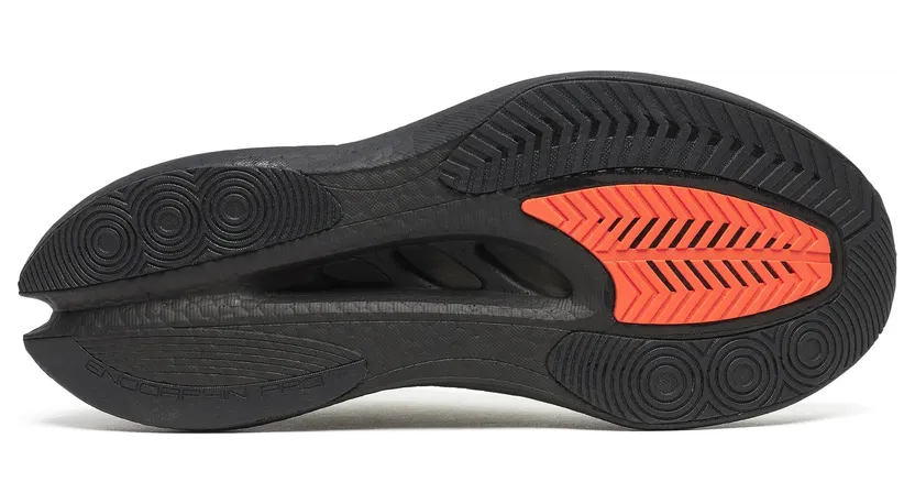 saucony-endorphin-pro-5 S21064-140