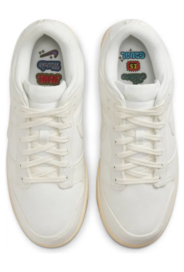 nike-dunk FD0868-133