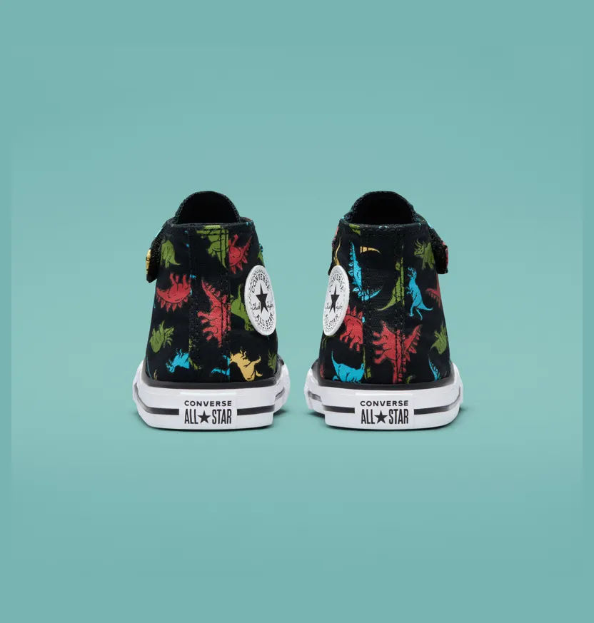 converse-chuck-taylor-all-star A02441C