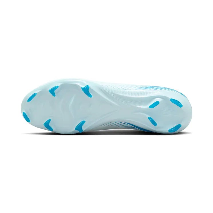nike-mercurial FQ8685-400