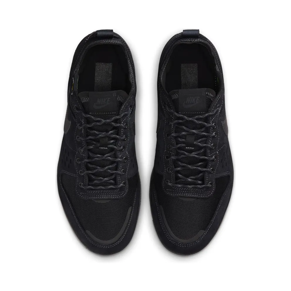 Nike C1TY Premium Cordura “Black Anthracite” (HJ4316-003)