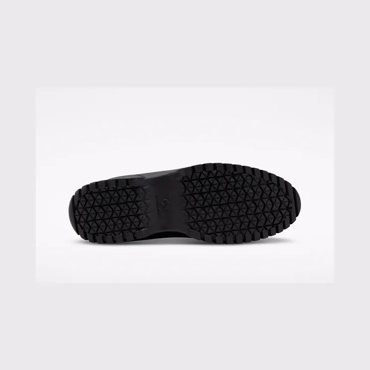 converse-chuck-taylor-all-star 171427C