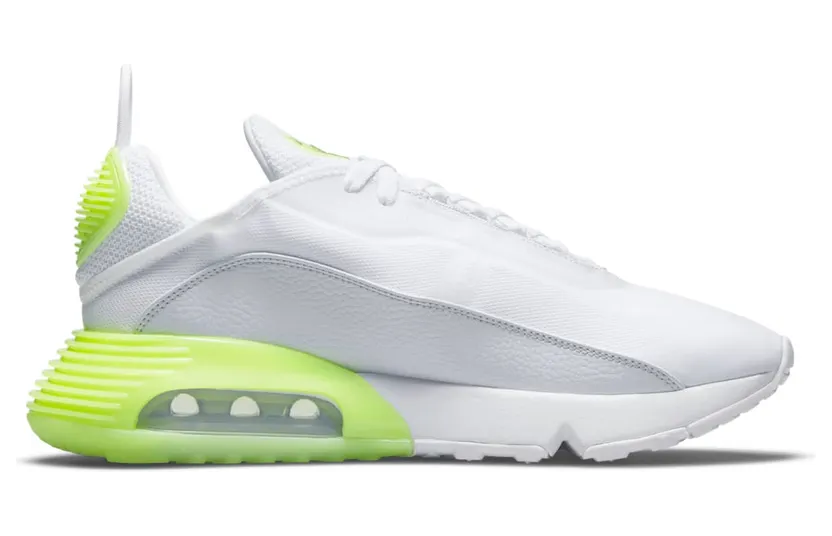 nike-air-max DJ6898-100