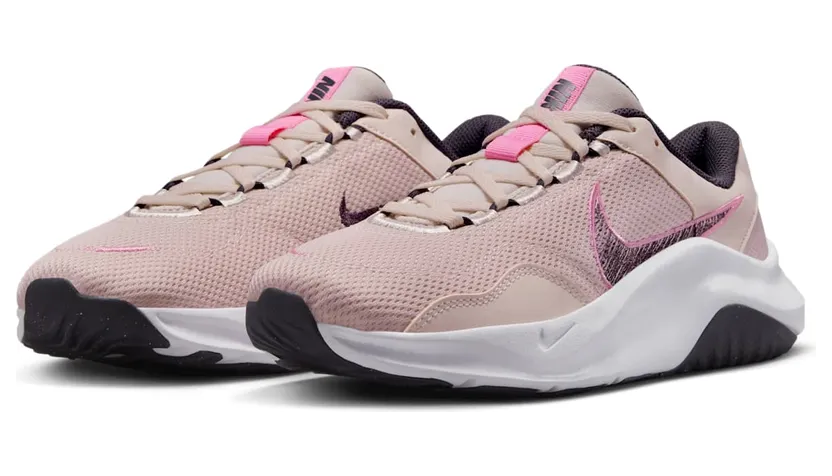 nike-legend DM1119-601