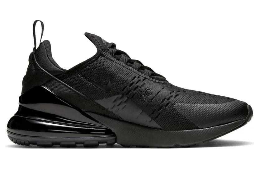 nike-air-max AH8050-005