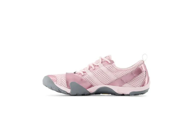 New Balance MT10 “Rose Sugar” (MT10OMA)
