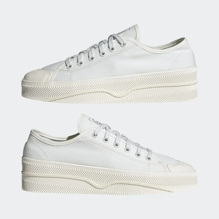 adidas-originals-nizza GW4490